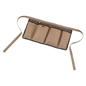 gXRR ƗpV[gGvix[Wj TCSEPBE