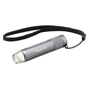 gXRR LEDVOiCg 3[iO[j SGLT3 P3p [SGLT3]