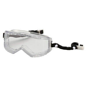 gXRR Chr[Z[teBS[Oiwbgt^Cvj TSG5100H