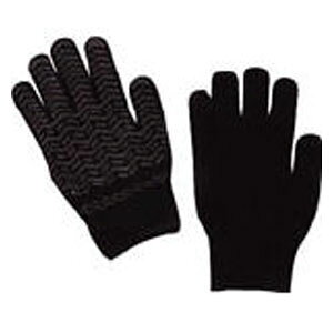 gXRR WARMNуSCi[ LTCY TGW836L