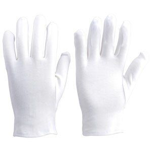 gXRR XX 100 LTCY (12o) DPMSM L