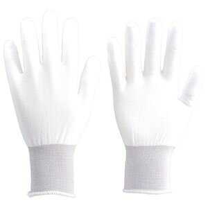 �g���X�R���R �E���^���t�B�b�g��� �w��R�[�g S�T�C�Y TGL293S