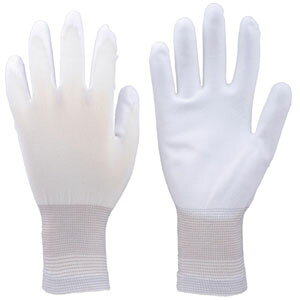 gXRR E^tBbg O^Cv STCY TGL298S