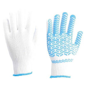 gXRR SCi[ LTCY (3o) TGL3L