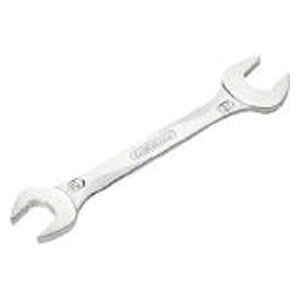 H REVOWAVE@`Xpi10×13mm SL1013