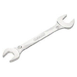 H REVOWAVE@`Xpi13mm×17mm SL1317