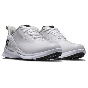 tbgWC EBY XpCNXStV[Y WOMENfS FJ t[G LACEDizCg/zCgETCYF23.5cmj 90798W065 footjoy