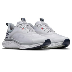 tbgWC Y XpCNXStV[Y MENfS FJ NI^ LACEDizCg/O[ETCYF27.5cmj 56994W095 footjoy