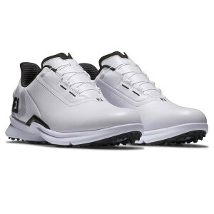 tbgWC Y XpCNXStV[Y MENfS FJ t[G BOAizCg/zCgETCYF25.0cmj 55424W070 footjoy