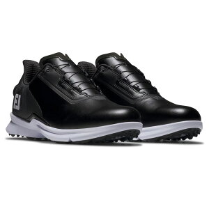 tbgWC Y XpCNXStV[Y MENfS FJ t[G BOAiubN/zCgETCYF25.0cmj 55425W070 footjoy