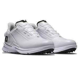 tbgWC EBY XpCNXStV[Y WOMENfS FJ t[G BOAizCg/zCgETCYF23.5cmj 90929W065 footjoy