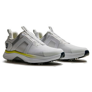 tbgWC EBY StXpCNV[Y WOMENfS nCp[tbNX BOAizCg/CG[ETCYF23.5cmj 98192W065 footjoy