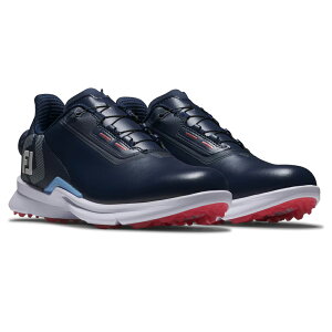 tbgWC EBY XpCNXStV[Y WOMENfS FJ t[G BOAilCr[/zCgETCYF23.0cmj 91264W060 footjoy