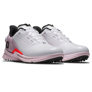 tbgWC EBY XpCNXStV[Y WOMENfS FJ t[G BOAizCg/sNETCYF24.5cmj 93792W075 footjoy