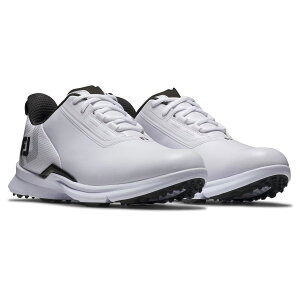 tbgWC Y XpCNXStV[Y MENfS FJ t[G LACEDizCg/zCgETCYF24.5cmj 55419W065 footjoy