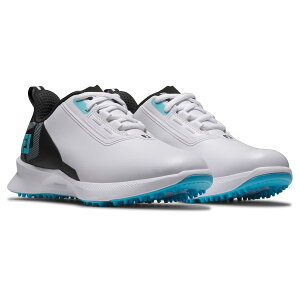 tbgWC WjA StV[Y Junior FJ t[G LACEDizCg/ubNETCYF21cmj 45042M030 footjoy