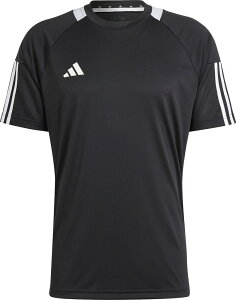 AfB_X Y Z[m AEROREADY X[XgCvX TVciubN/zCgETCYFJ/Mj KNA79-IR7823-J/M adidas