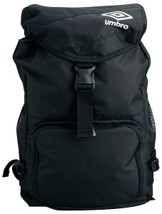 Au obNpbNLitbNETCYFFj DS-UJS1580-BLK-F umbro