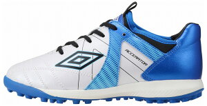 Au WjA TbJ[EtbgT g[jOV[Y ANZC^[ TR JR WIDEiS.WHITE/BLUE/BLACKETCYF23.0cmj DS-UF5SFCT1J-WHBL-23 umbro