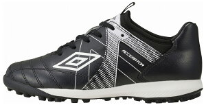 Au WjA TbJ[EtbgT g[jOV[Y ANZC^[ TR JR WIDEiBLACK/BLACK/WHITEETCYF21.0cmj DS-UF5SFCT2J-BKWH-21 umbro