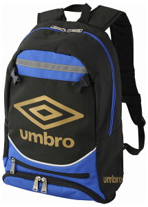 Au WjAtbg{[obNpbNiubNETCYFFj DS-UF5SBP02J-BK-F umbro