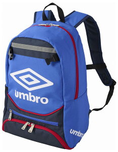 Au WjAtbg{[obNpbNiu[ETCYFFj DS-UF5SBP02J-BL-F umbro