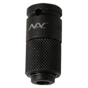 xH rbgz_[@p9.52x6.35@`bN DC3S