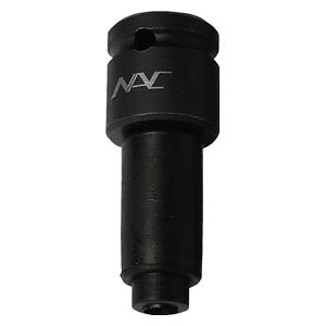 xH rbgz_[@p9.52x6.35@S DC3R