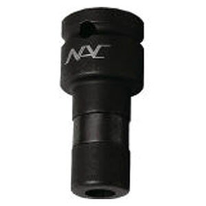 xH rbgz_[@p9.52x6.35@{[bN DC3B