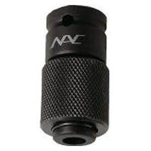 xH rbgz_[@p9.52x6.35@[bg DC3