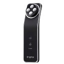 ブライト リフト美顔器 BRT-FL170 Brighte ELEKI LIFT 赤色LED 青色LED リフトアップ EMS リフトケア エ [BRTFL170]