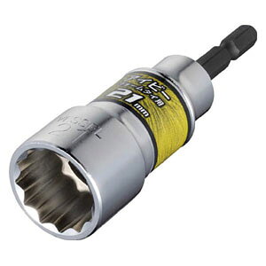 xbZ tH[^C\PbgiACr[^jA20@Ε21×100mm A202110F