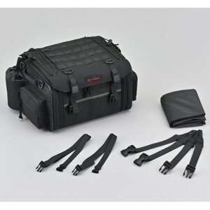 �f�C�g�i DH-776 �V�[�g�o�b�O BASIC 2 S�T�C�Y 49806 DAYTONA