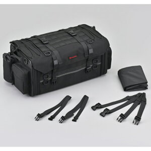 fCgi DH-777 V[gobO BASIC 2 MTCY 49807 DAYTONA