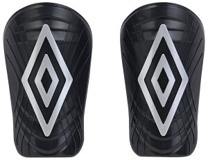 Au VK[h RہiubNETCYFFj DS-UJS4900B-BLK-F umbro