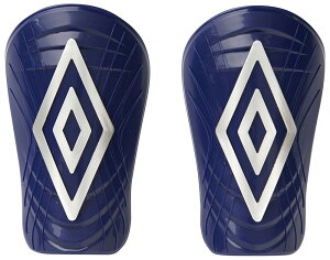 Au VK[h Rہiu[ETCYFFj DS-UJS4900B-BLU-F umbro