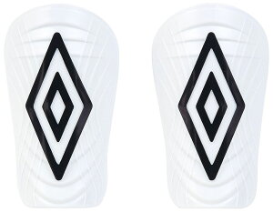 Au VK[h RہizCgETCYFFj DS-UJS4900B-WHT-F umbro