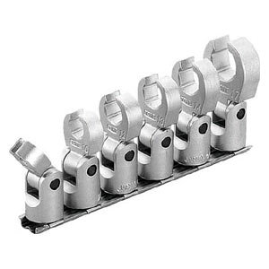 TONE tbNXNEtbg`Zbgiz_[tj@6_Zbg HSCF306F