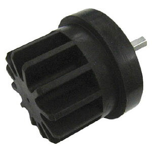 uebNX SlWp񂵃ibgrbg@ibgZb^[ NTLM