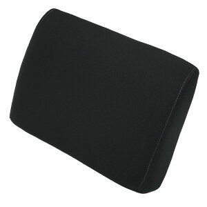 BONFORM �T�|�[�g�N�b�V�����@�قǂ悢�����āi�u���b�N�j 5860-30BK �{���t�H�[��
