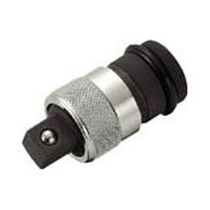 �g�b�v�H�� �C���p�N�g�����`�p�����^�b�`�A�_�v�^�[�@12.7 EPA4