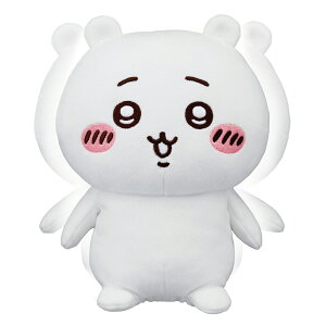 WCpbg  ĂĂςς܂˂҂傱 