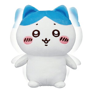 WCpbg  ĂĂςς܂˂҂傱 n`