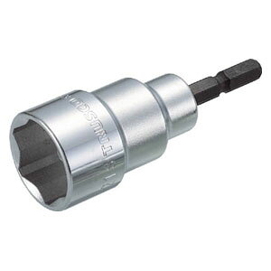 gXRR dhCo[\Pbg@V[g@17mm TEF17S