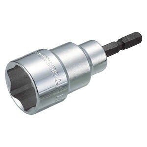 �g���X�R���R �d���h���C�o�[�\�P�b�g�@�V���[�g�@24mm TEF24S