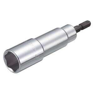 �g���X�R���R �d���h���C�o�[�\�P�b�g�@2�@2mm TEF22