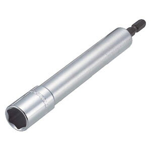 gXRR dhCo[\Pbg@O@17mm TEF17L