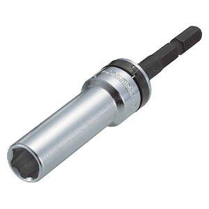 gXRR dhCo[\Pbg@jo[T^Cv@14mm TEUF14