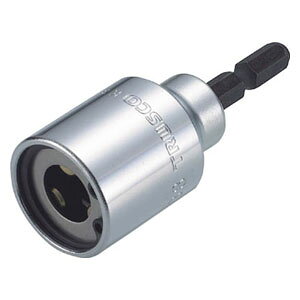 gXRR dhCo[\Pbg@SlWK@lWaW5/16 TEZN516