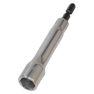 gXRR dhCo[\Pbg@̓^Cv@10mm TEF10H